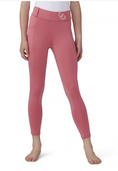 EQUI-STAR® Active Rider Performance Tight