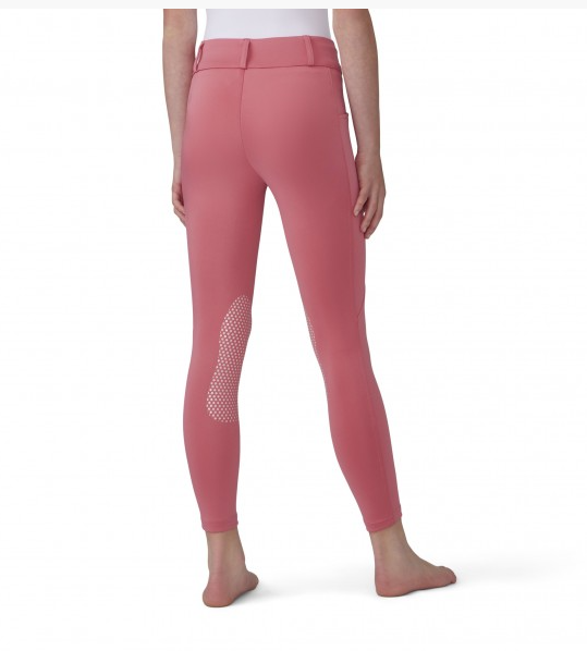 EQUI-STAR® Active Rider Performance Tight