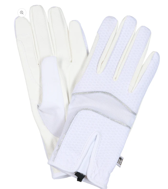 CATAGO® FIR-Tech™ Ness Glove