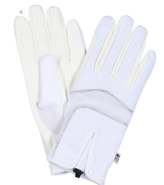 CATAGO® FIR-Tech™ Ness Glove