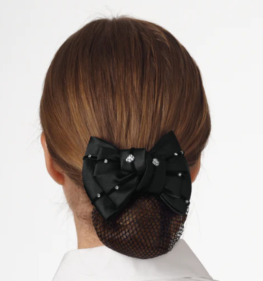 Ovation Premium Show Bows - Two Styles