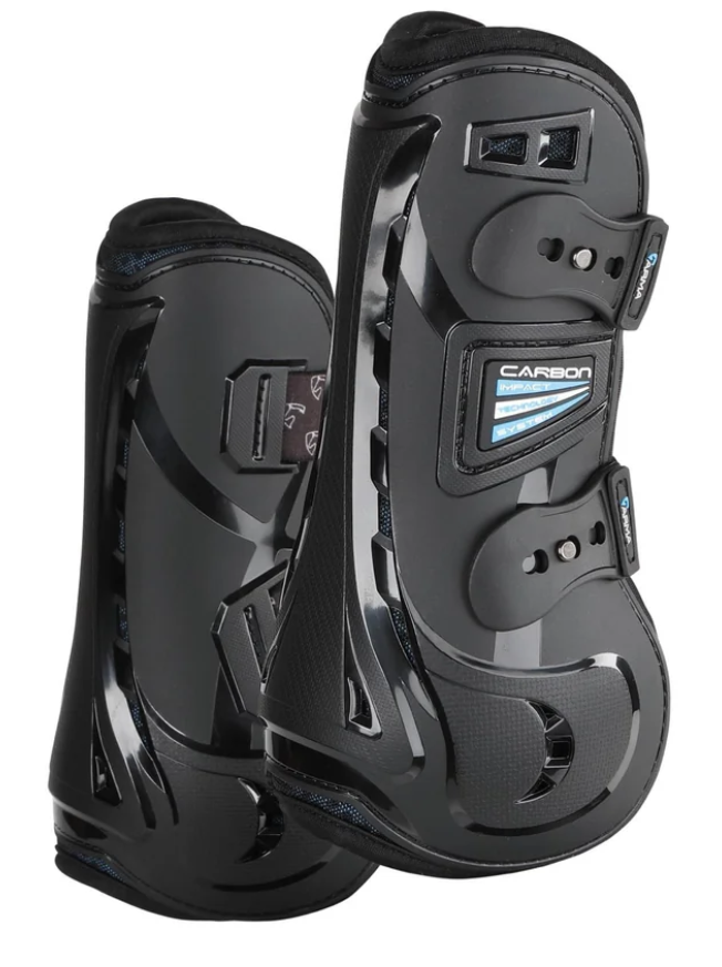 ARMA Carbon Tendon Boots