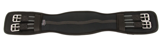 Shires Neoprene Dressage Girth