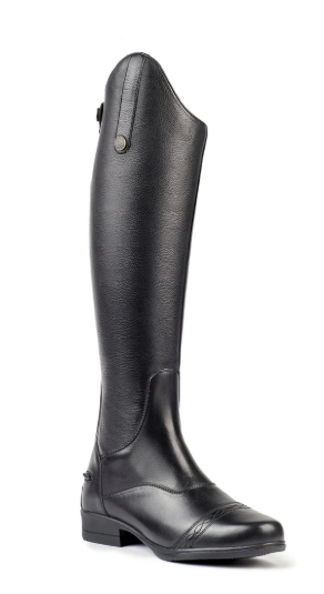 Moretta Aida Riding Boots