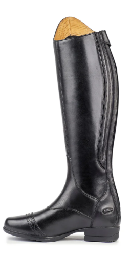 Moretta Aida Riding Boots