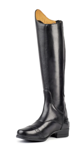 Moretta Aida Riding Boots