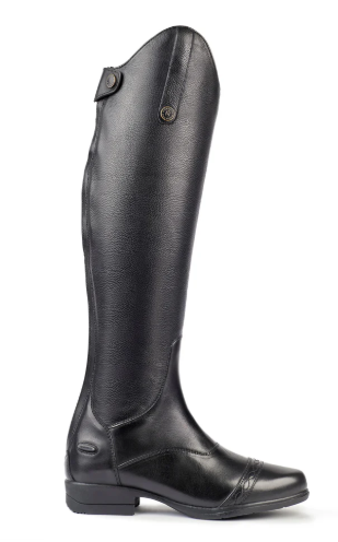 Moretta Aida Riding Boots