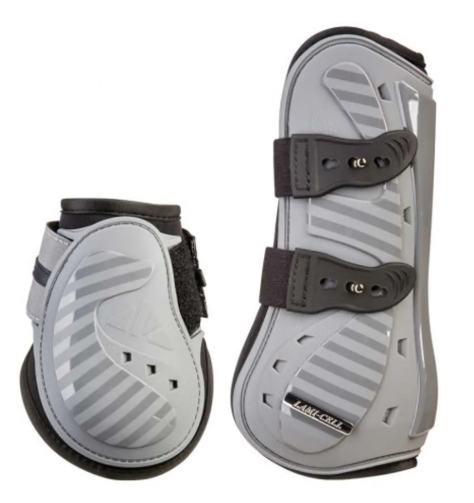 Lami-Cell® Aurora Tendon & Fetlock Boot Set