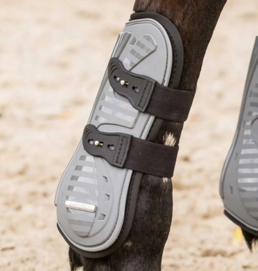 Lami-Cell® Aurora Tendon & Fetlock Boot Set