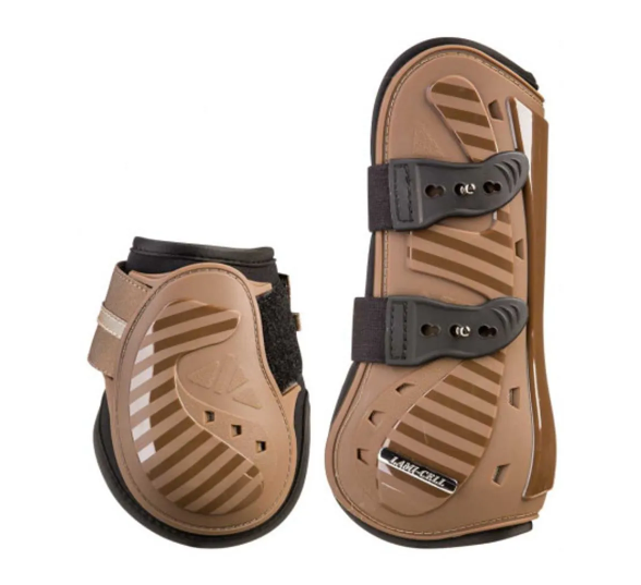 Lami-Cell® Aurora Tendon & Fetlock Boot Set