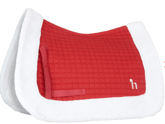 Horze Santa All Purpose Saddle Pad