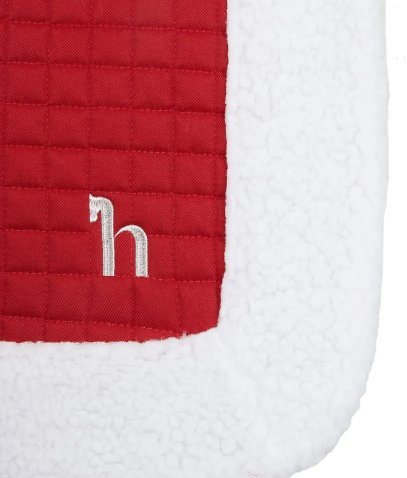 Horze Santa All Purpose Saddle Pad
