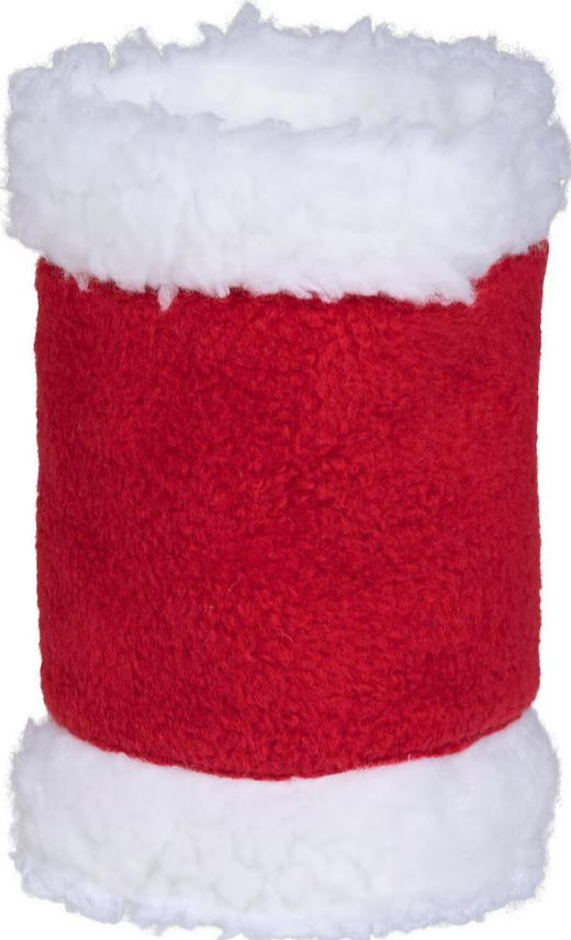 Horze Santa Leg Wraps