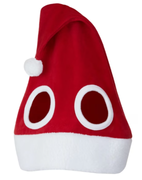 Horze Santa Horse Cap