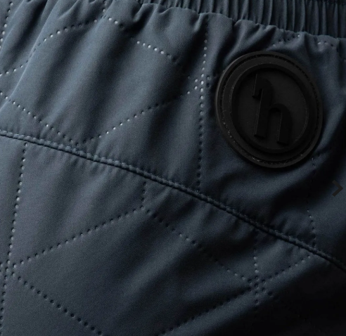 Horze Ida Womens Warming Riding Pants