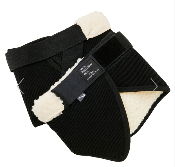 Horse Hock Shield Ultra