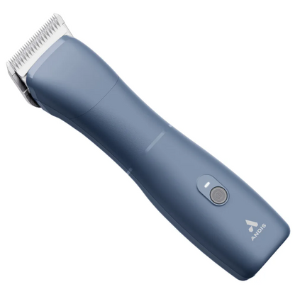 eMERGE Cord/Cordless Clipper