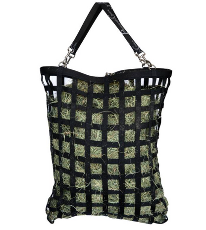 Oversize Web Slow Feeder