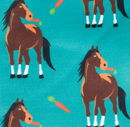 Centaur Ranch® Adult Boot Sock