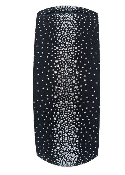 OneK CCS Top Panel - Celestial