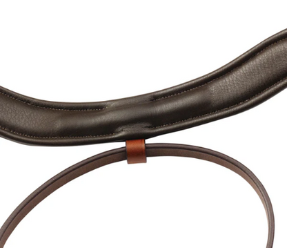 Cambridge Anatomic Bridle