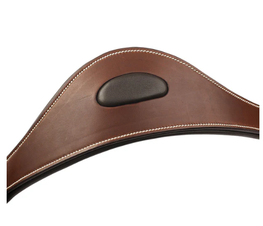 Cambridge Anatomic Bridle