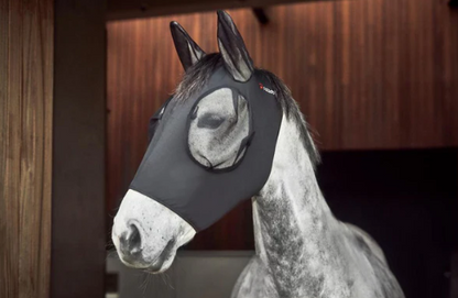 CATAGO® Lycra Insect Mask