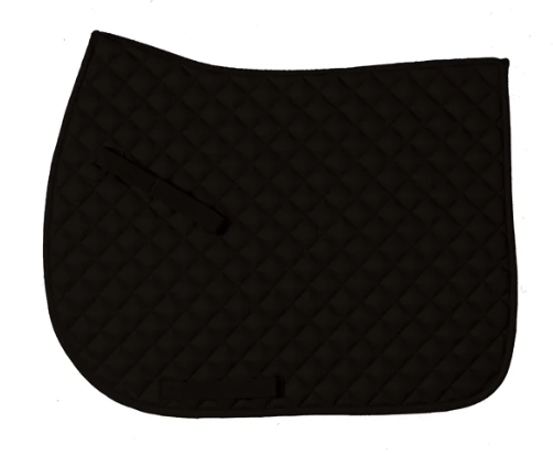 Centaur® Imperial All Purpose Saddle Pad