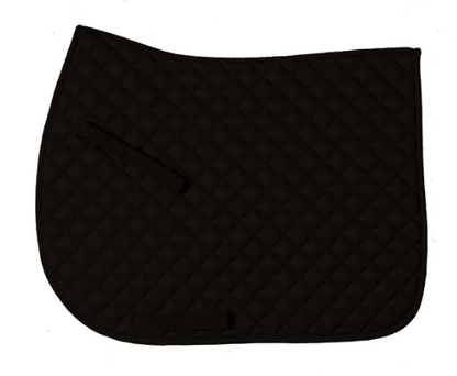 Centaur® Imperial All Purpose Saddle Pad