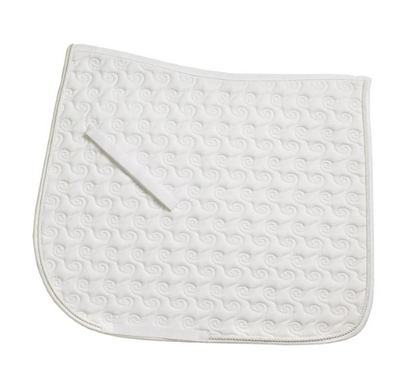 Centaur® Sovereign Dressage Pad