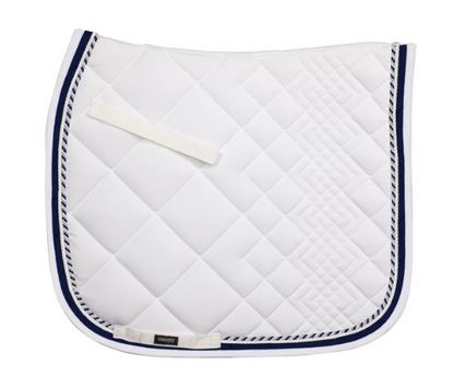 CATAGO® Diamond Dressage Pad