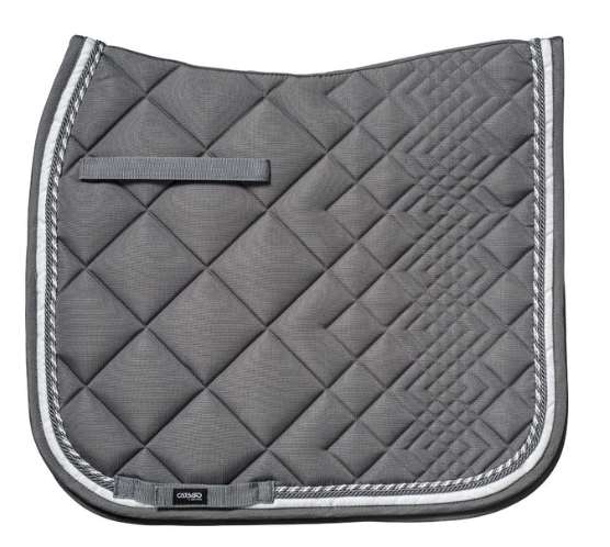 CATAGO® Diamond Dressage Pad