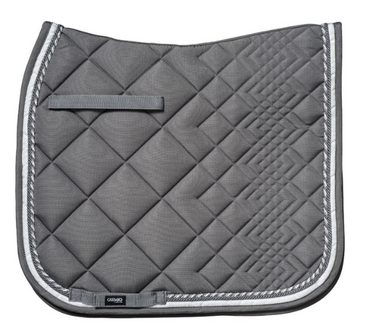 CATAGO® Diamond Dressage Pad