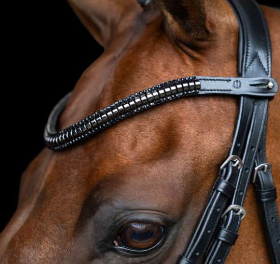 Browband IRHClincher