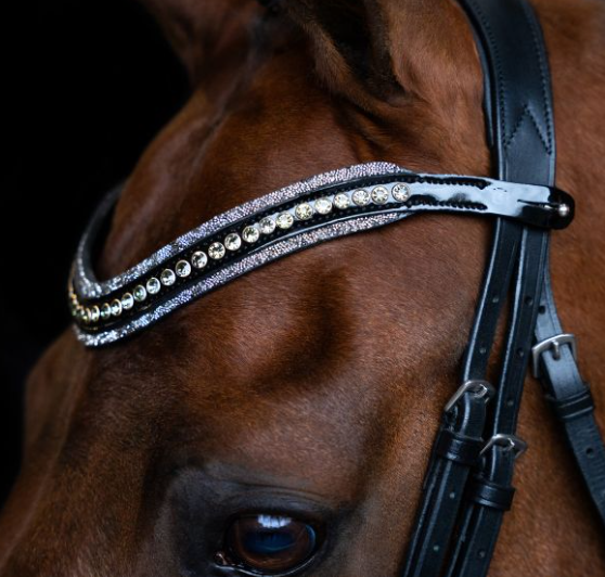 Browband IRHMaxima - Multiple Colors