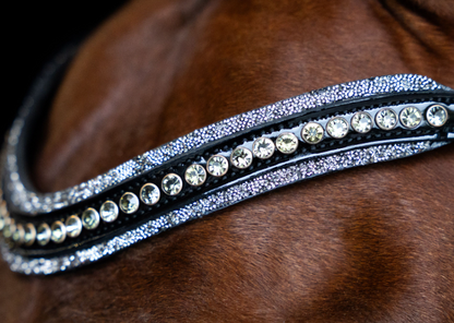 Browband IRHMaxima - Multiple Colors