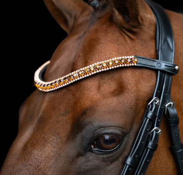Browband IRHGrande - Multiple colors