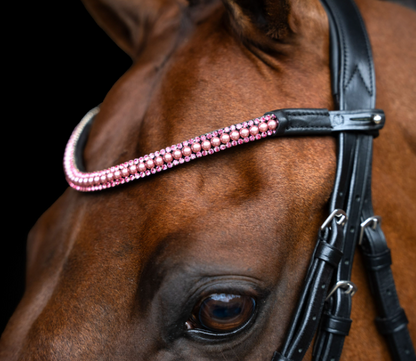 Browband IRHBeads