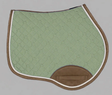 Dapplebay Sport XC Saddle Pad