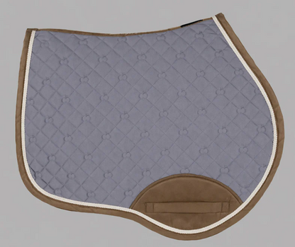 Dapplebay Sport XC Saddle Pad