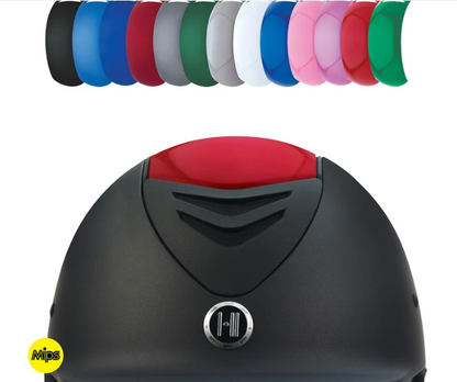OneK® CCS Interchangable Top Panel