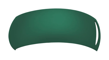 OneK® CCS Interchangable Top Panel