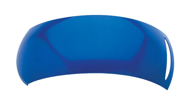 OneK® CCS Interchangable Top Panel