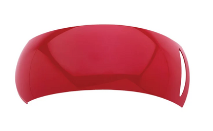 OneK® CCS Interchangable Top Panel