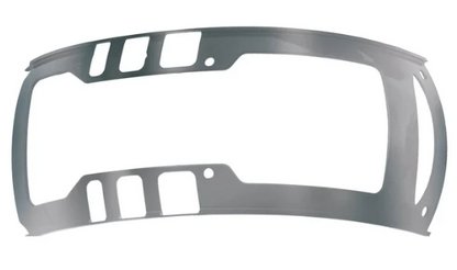 OneK® CCS Accessory Rail