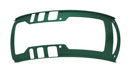 OneK® CCS Accessory Rail