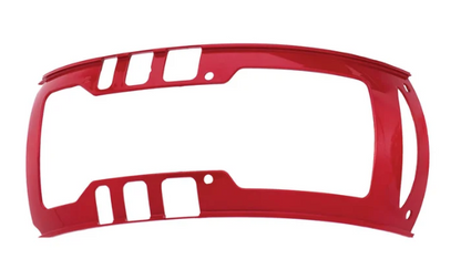 OneK® CCS Accessory Rail