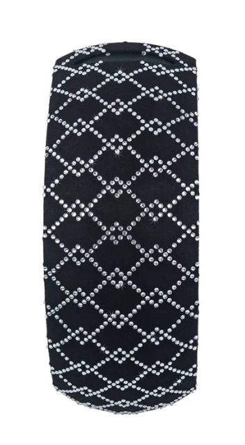 OneK CCS Top Panel - Diamond