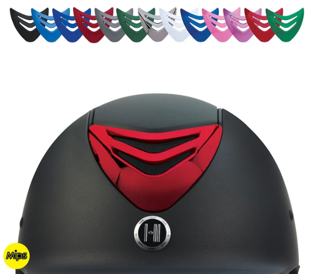 OneK® CCS Front Shield