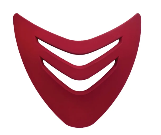 OneK® CCS Front Shield